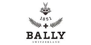 Bally是一个经营了160多年的经典瑞士奢侈品品牌，Bally箱包精致巧心的设计与搭配，呈现出画龙点睛的巧妙效果，看见皮件上的“B”就宛如象征了精致优雅的传统欧洲风格，Bally近年来趋向摩登的设计风格，也可在金属质材的运用与变化上显露出端倪。Bally箱包被《英国独立报》誉为全球好的50个箱包中的箱包品牌之一。